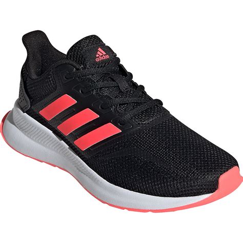 adidas jogging schuhe damen|adidas running schuhe.